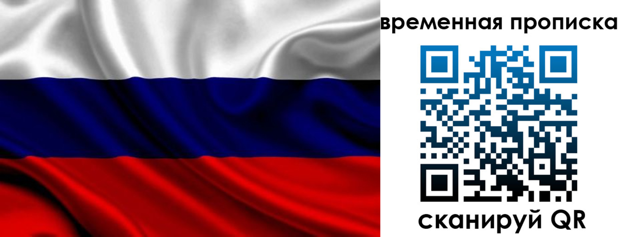 прописка для школы в Брянской области